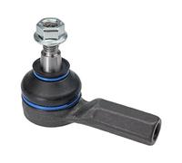 Meyle 016 020 0013/HD - Embout de biellette de direction 0160200013hd