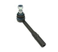 Meyle 016 020 0015 Rotule de direction Mo BM 216 Classe (S) 06-