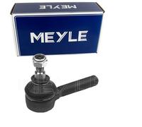 Rotule de direction MEYLE 016 020 6129
