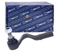 MEYLE 016 020 6339 Rotule de direction