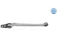 MEYLE 016 030 0011 Biellette de barre stabilisatrice pour MERCEDES-BENZ