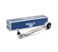 MEYLE 016 035 0009 Bras de suspension