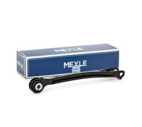 MEYLE 016 035 0014 Biellette de barre stabilisatrice