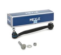 MEYLE 016 035 0022 Bras de suspension