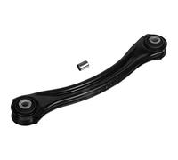 Meyle 016 035 0038 Biellette de barre stabilisatrice