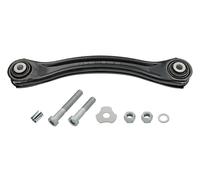 Meyle 016 035 0038/S Biellette de barre stabilisatrice