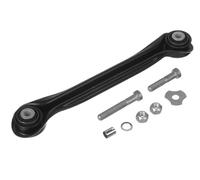 Meyle 016 035 0039/S Biellette de barre stabilisatrice