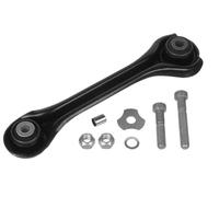 Meyle 016 035 0040/S Biellette de barre stabilisatrice