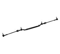 MEYLE 016 040 0001 Barre de direction