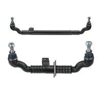 MEYLE 016 040 0129 Barre de direction