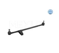 Meyle 016 040 6066 Guidon la Tige de Poussée Biellette Centre pour Mercedes W126