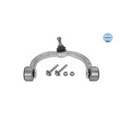 Bras de suspension MEYLE 016 050 0001/S essieu avant/droite/avant