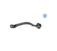 MEYLE 016 050 0007 Bras de suspension avant pour