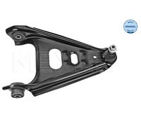 MEYLE 016 050 0071 Bras de liaison, suspension de roue pour SMART