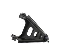 MEYLE 016 050 0071 Bras de suspension pour SMART FORTWO Coupe (451) Avant Gauche