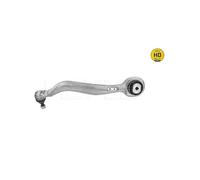 MEYLE 016 050 0095/HD Bras de suspension
