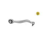 MEYLE 016 050 0096/HD Bras de suspension avant droite pour Mercedes C E