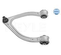 MEYLE 016 050 0099 Bras de liaison, suspension de roue pour MERCEDES-BENZ