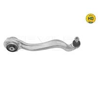 MEYLE 016 050 0194/HD Bras de suspension convient pour MERCEDES-BENZ CLS (C218)