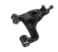 Meyle 016 050 2101/HD Bras de liaison, suspension de roue