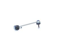 MEYLE 016 060 0002/HD Biellette de barre stabilisatrice Essieu avant droit Essieu avant gauche