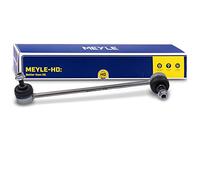 MEYLE 016 060 0002/HD Biellette de barre stabilisatrice Essieu avant droit Essieu avant gauche