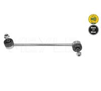 MEYLE 016 060 0002/HD Entretoise/tige, stabilisateur pour MERCEDES-BENZ