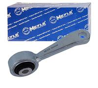 Biellette de barre stabilisatrice MEYLE 016 060 0008 gauche