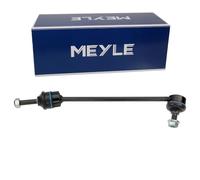 Meyle 016 060/0015 hD stabistrebe li re mB bM s-class (216)
