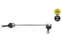 MEYLE 016 060 0015/HD Biellette de barre stabilisatrice