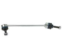 Meyle 016 060 0016/HD Tige stabilisatrice li+re MB BM 216 (S-Class)