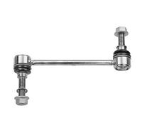 Biellette de barre stabilisatrice MEYLE 016 060 0032