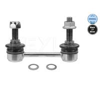 MEYLE 016 060 0033 Entretoise/tige, stabilisateur pour MERCEDES-BENZ