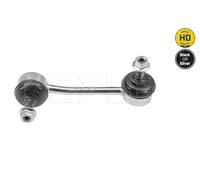 MEYLE 016 060 0041/HD Entretoise/tige, stabilisateur pour MERCEDES-BENZ