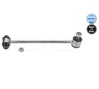 MEYLE Biellette de barre stabilisatrice 016 060 0047 Arrière droit pour Mercedes-Benz