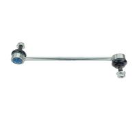 Meyle 016 060 0051/HD Entretoise/tige, stabilisateur