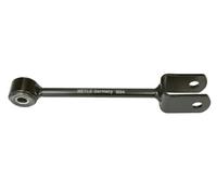 MEYLE 016 060 0054 Biellette de barre stabilisatrice