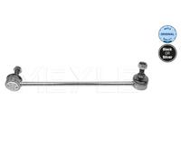 MEYLE 016 060 0067 Entretoise/tige, stabilisateur pour MERCEDES-BENZ