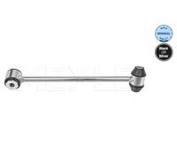 MEYLE 016 060 0094 Biellette de barre stabilisatrice
