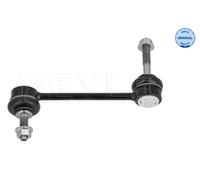 MEYLE 016 060 0136 Entretoise/tige, stabilisateur pour MERCEDES-BENZ