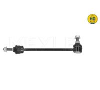 MEYLE 016 060 0138/HD Entretoise/tige, stabilisateur pour MERCEDES-BENZ