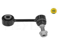 MEYLE 016 060 0144/HD Entretoise/tige, stabilisateur pour MERCEDES-BENZ