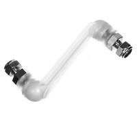 Meyle 016 060 0222 Entretoise/tige, stabilisateur