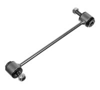 Barre/tige, stabilisateur MEYLE 016 060 0226