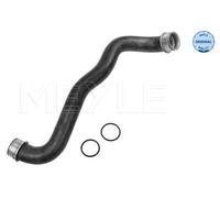 MEYLE 019 222 0027 Durite de radiateur pour MERCEDES-BENZ