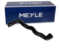 Meyle 019 501 0003 Durite de radiateur