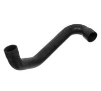 Meyle 019 501 0020 Durite de radiateur