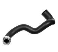 Tuyau de radiateur MEYLE-ORIGINAL : True to OE.