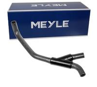 MEYLE Durite de radiateur 019 501 0035