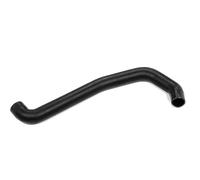 Meyle 019 501 9016 Durite de radiateur